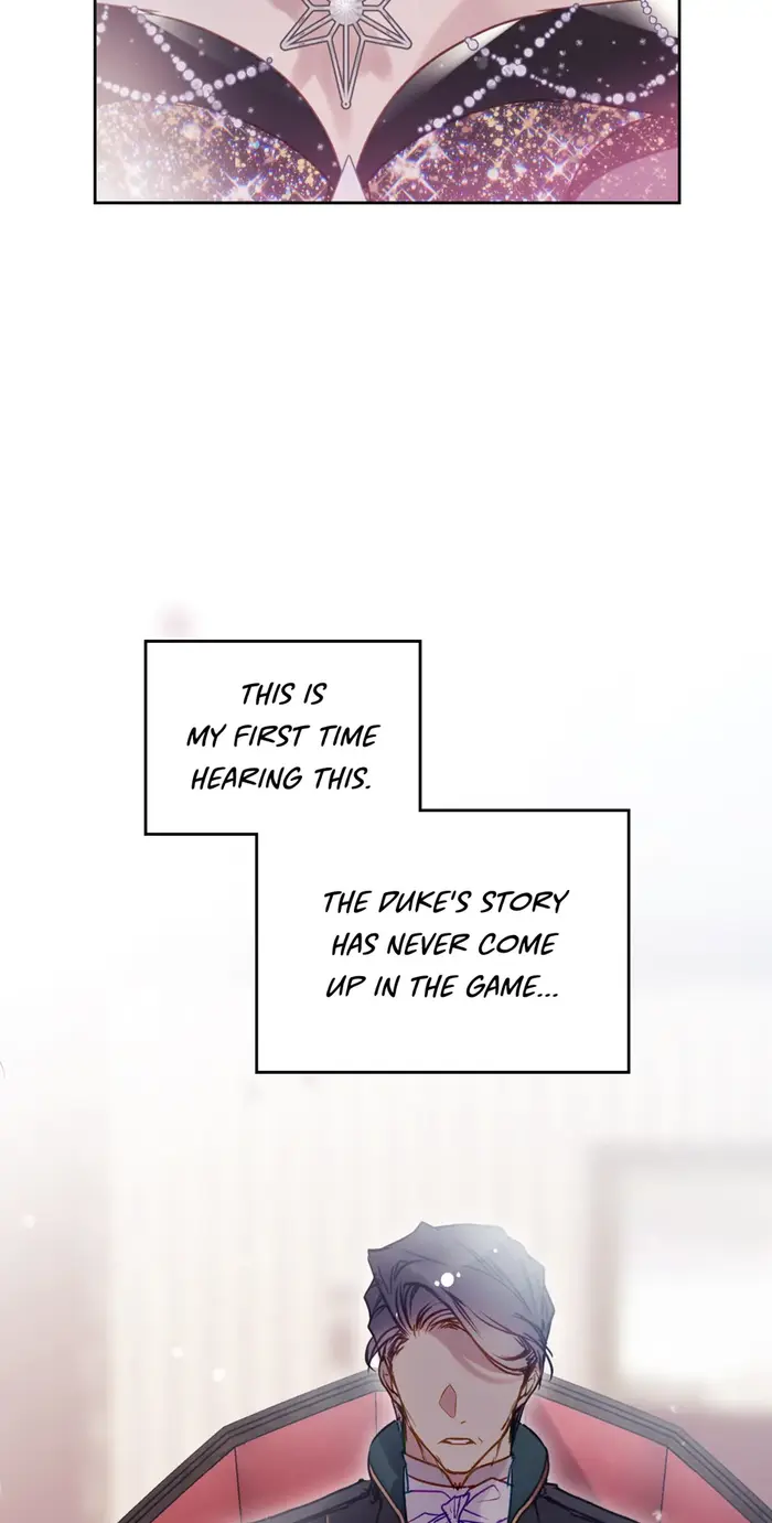 Villains Are Destined to Die Chapter 152 image 17_optimized